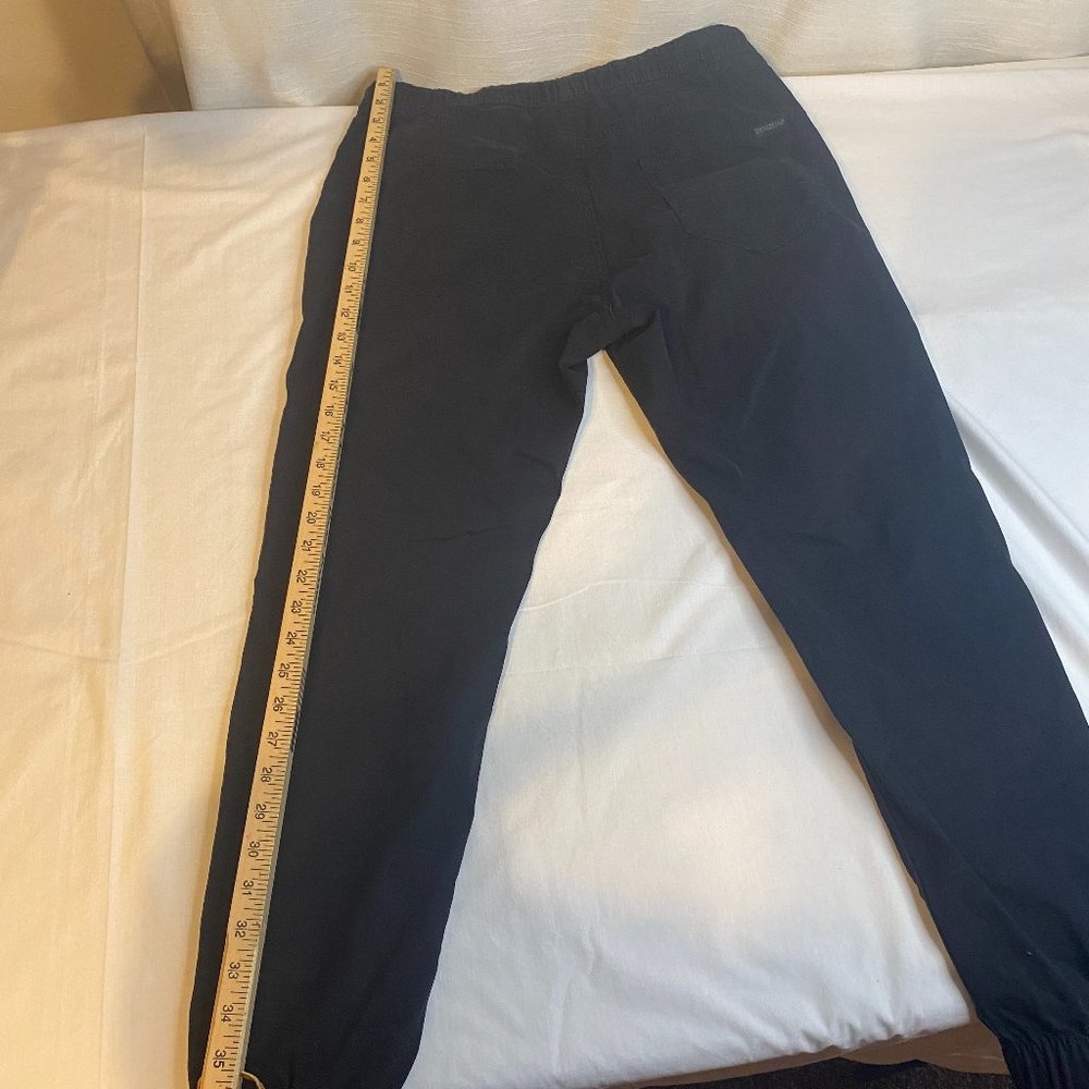 Levi's Denizen joggers